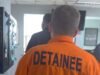 Warga negara Belanda dideportasi setelah merusak fasilitas hotel di Jakarta