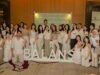 Westin Jakarta merayakan Hari Kesejahteraan Sedunia